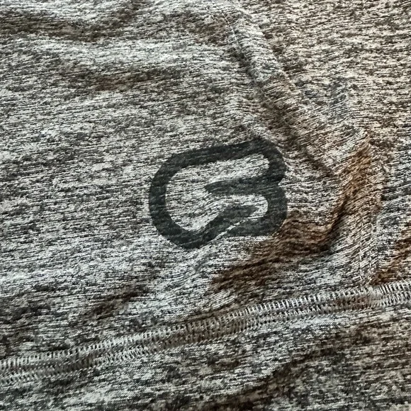 Cyclebar & Beyond Yoga Hoodie, size Medium - Picture 4 of 6